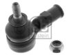 OPEL 00324042 Tie Rod End